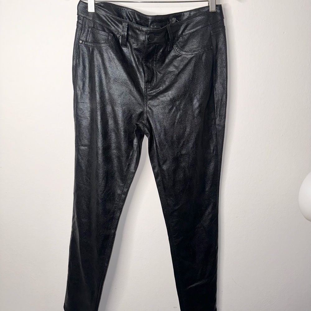 Womens Pants
